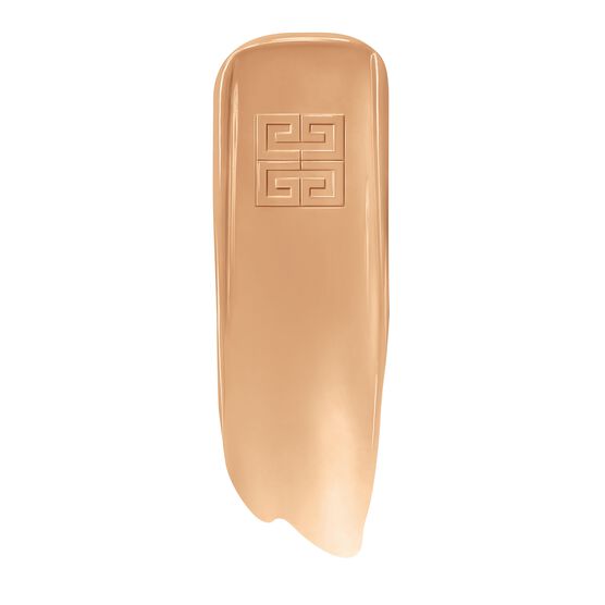 Base Givenchy Prisme Libre Glow Sérum